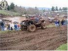 Mud2004 084_.jpg